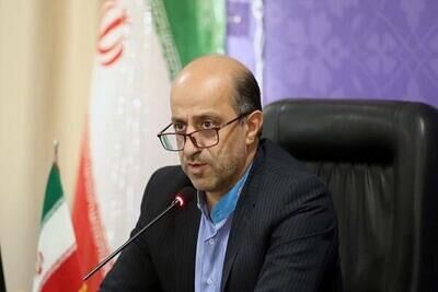 ۶۹۴ پژوهش‌سرای دانش‌آموزی و  ۱۵۰۰ انجمن علمی پژوهشی نجوم در مدارس کشور فعالیت می‌کنند