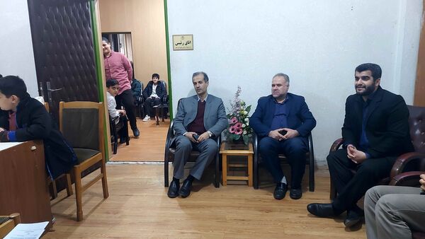 رده‌بندی گروه‌های راه یافته به فینال مسابقات آلا 