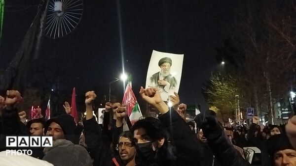 قاب هایی از حضورـ۳
