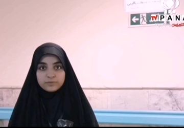  احیا شب قدر با عاشقانه‌های بیماران