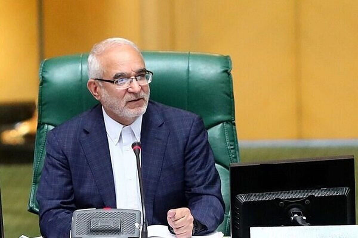 شهید رئیسی همیشه دغدغه محرومان را داشت