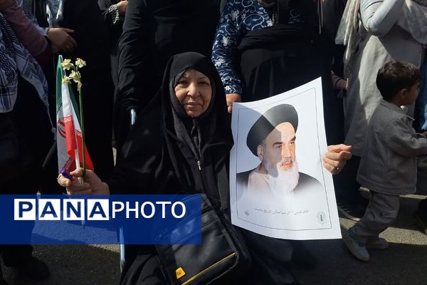 برخیز که فجر انقلاب است امروز