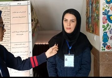 روزهای پایانی سال تحصیلی، ثمره تلاش تمام روزهای خوبی است که با برنامه‌ریزی گذشت