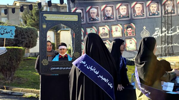 شهید گمنام در اداره کل آموزش پرورش استان گلستان آرام گرفت