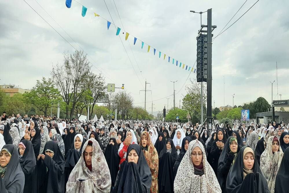 گالری