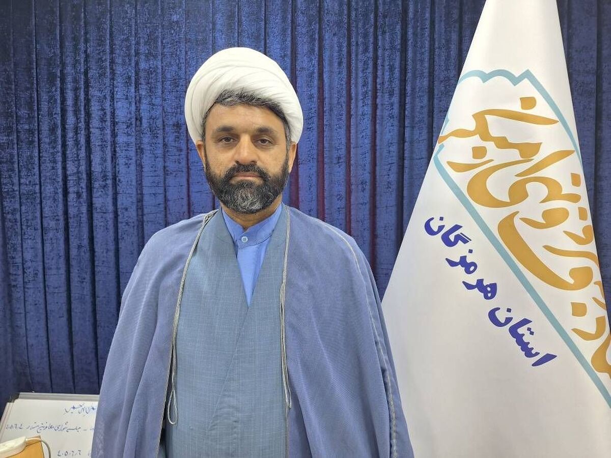  برنامه‌های فرهنگی باید متناسب با ظرفیت‌های بومی شهرستان‌ها تدوین شود