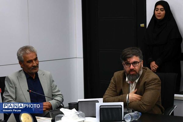هجدهمین جشنواره بین‌المللی فیلم مقاومت