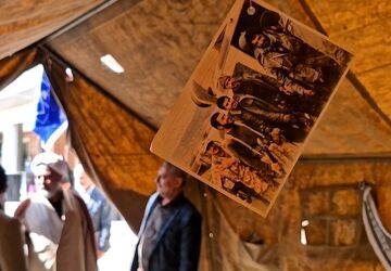 بازدید رئیس اداره استعدادهای درخشان آموزش و پرورش خراسان رضوی از مدرسه فرزانگان قوچان