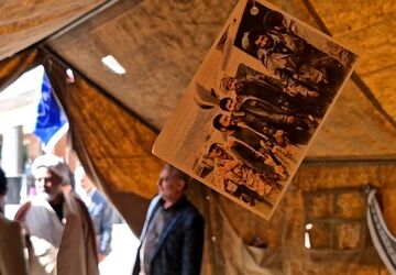 بازدید رئیس اداره استعدادهای درخشان آموزش و پرورش خراسان رضوی از مدرسه فرزانگان قوچان