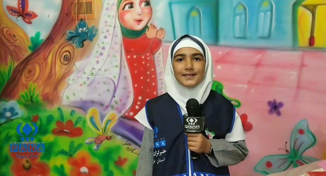 روزه‌اولی‌ها از اولین تجربه روزه‌داری خود می‌گویند/ فیلم