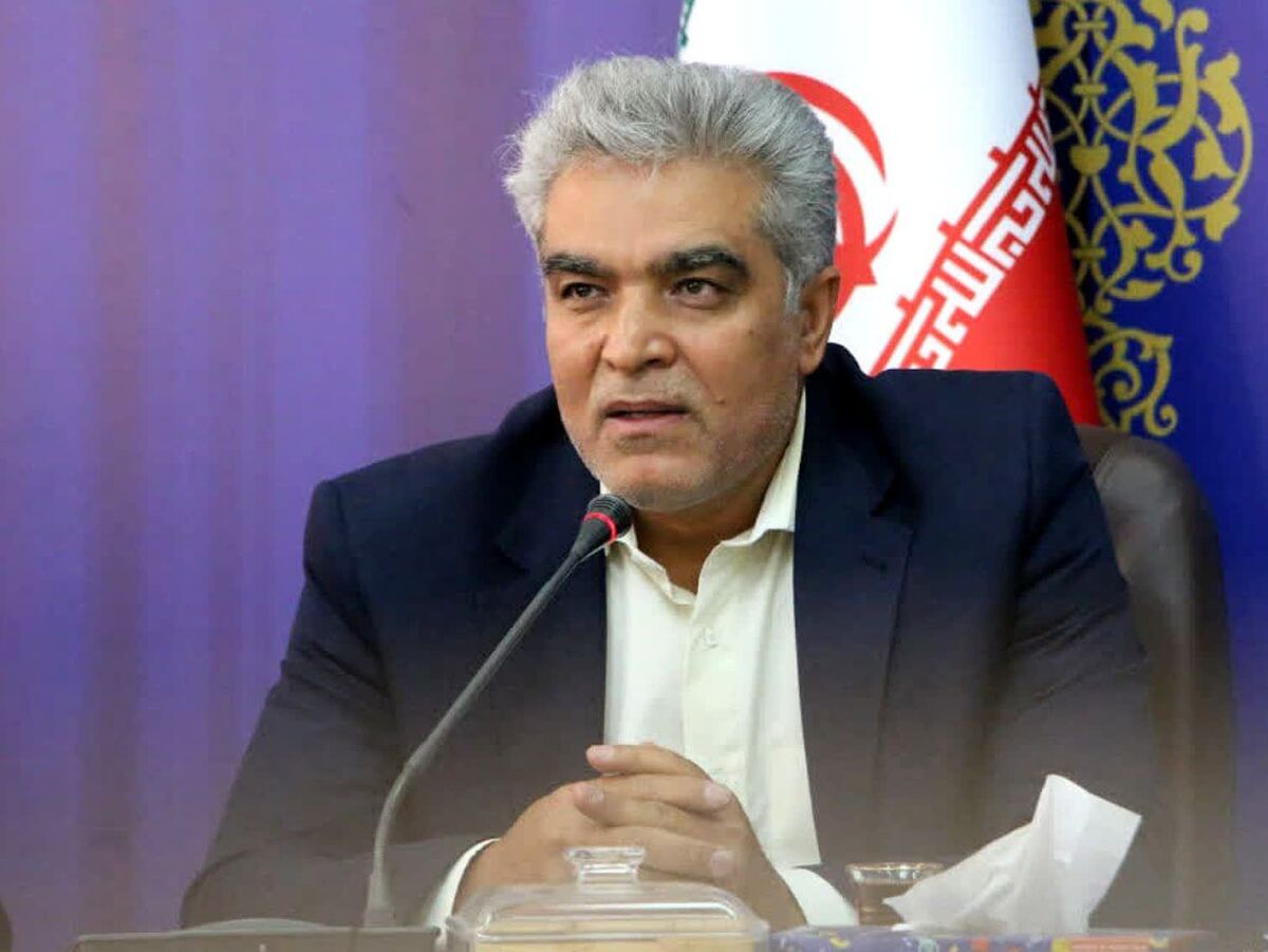 برگزاری دوره‌های آشنایی معلمان با فناوری‌های نوین در مسیر ارتقای کیفیت تعلیم و تربیت است