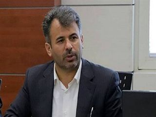 توزیع ۲۵۰ میلیارد ریال تجهیزات کارگاهی در سطح هنرستان‌های استان قزوین