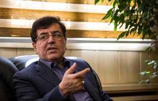 هوش مصنوعی یک فناوری تحول‌گرا است