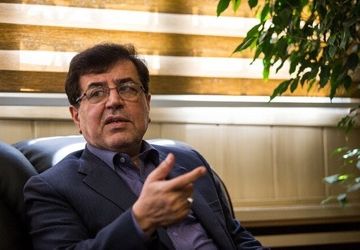 هوش مصنوعی یک فناوری تحول‌گرا است