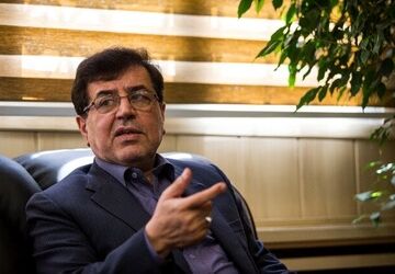 هوش مصنوعی یک فناوری تحول‌گرا است