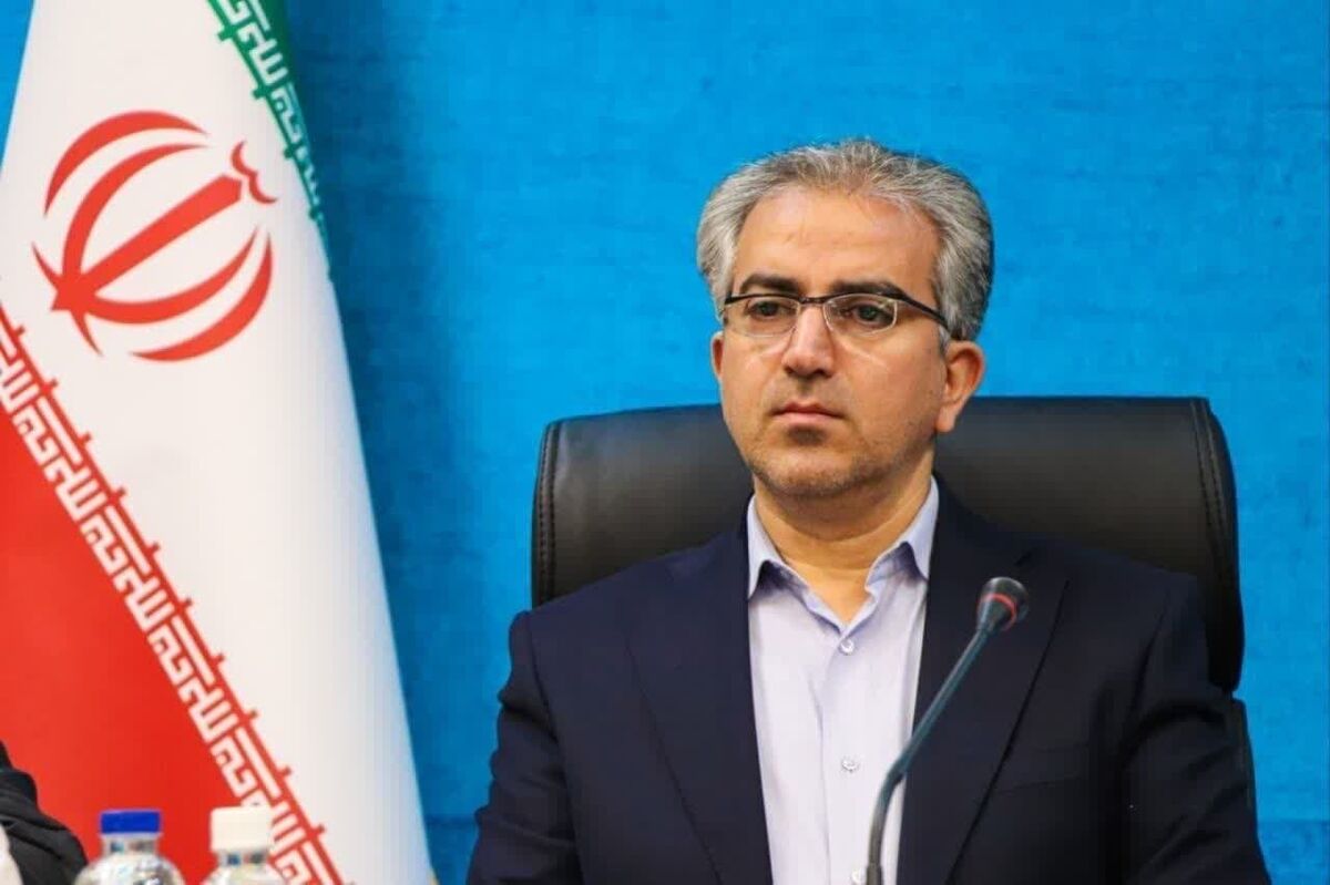 قیمت جدید نان در یزد به‌ زودی اعلام می‌شود