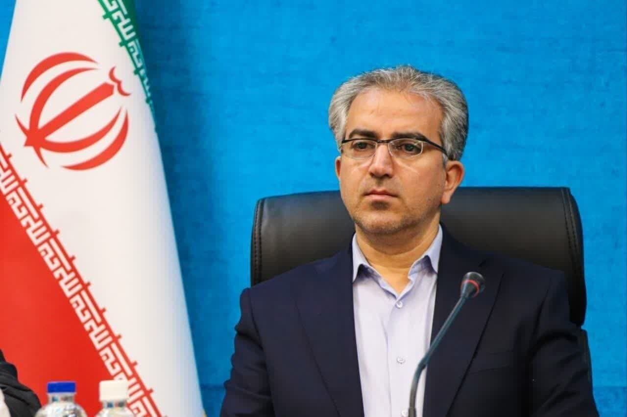 قیمت جدید نان در یزد به‌ زودی اعلام می‌شود