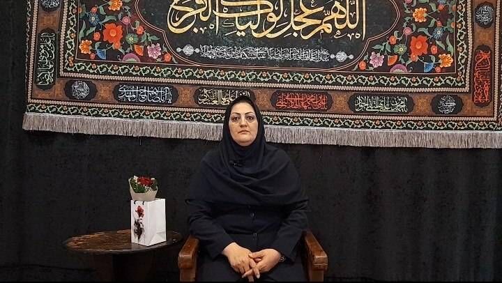 ریاضی باید به تجربه‌ای لذت‌بخش و عمیق برای دانش‌آموزان تبدیل شود