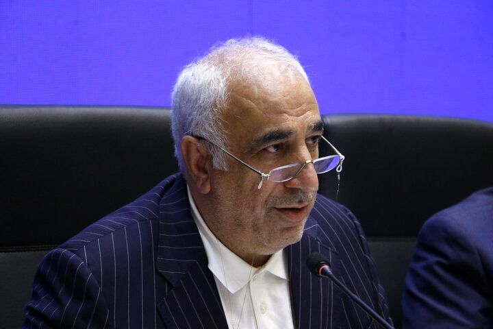 پنج گام تحول برای عبور از اقتصاد روزمره و آغاز حکمرانی آینده نگر