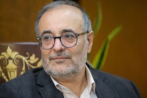 صندوق توسعه ملی؛ یادگار رهبر شهید برای توسعه ایران
