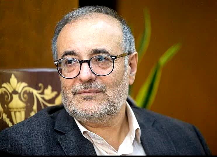صندوق توسعه ملی؛ یادگار رهبر شهید برای توسعه ایران