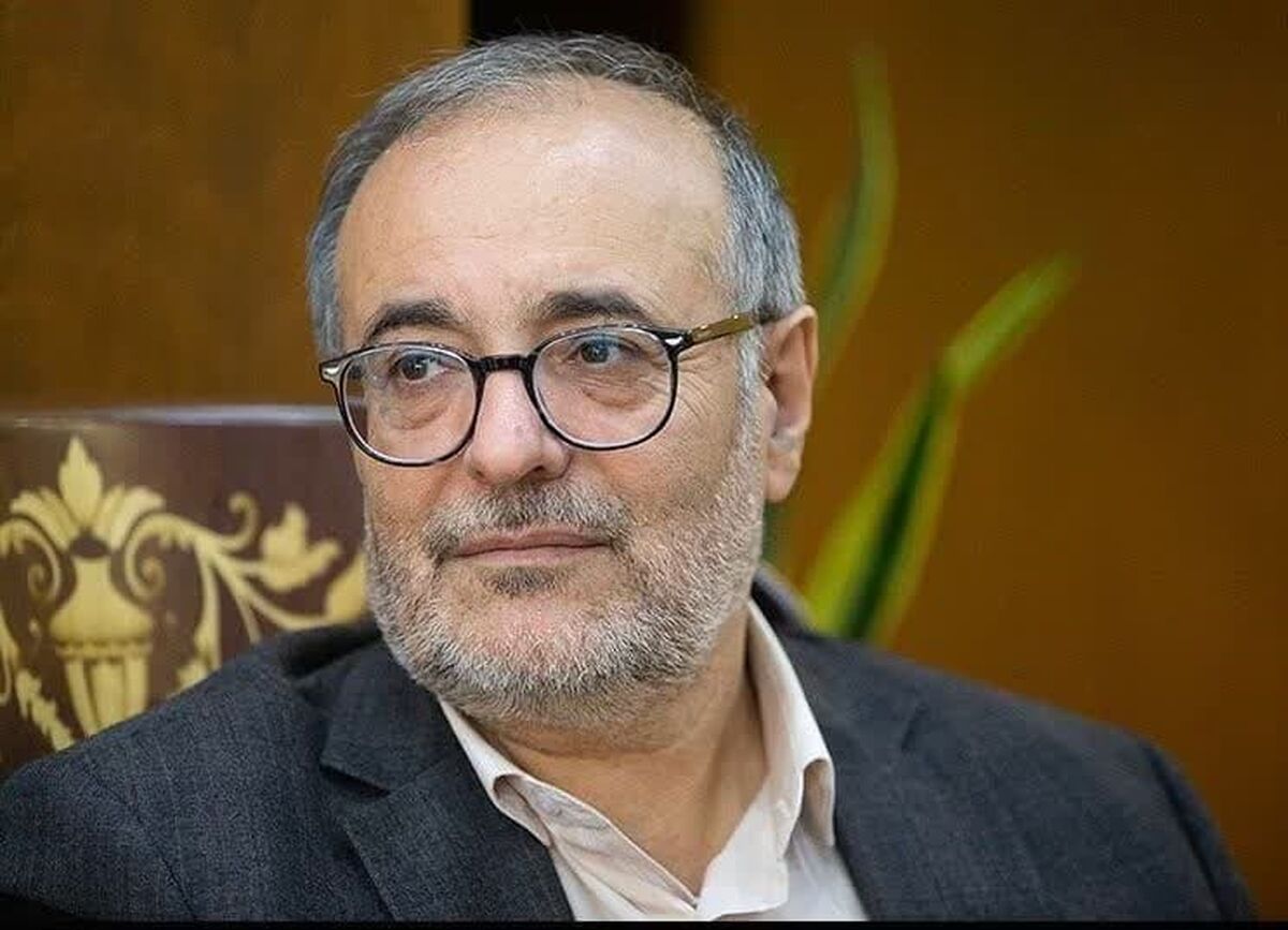 صندوق توسعه ملی؛ یادگار رهبر شهید برای توسعه ایران