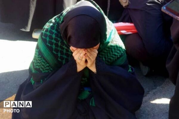 مشهدالرضا؛ تجلی‌گاه ارادت و شکوه امت