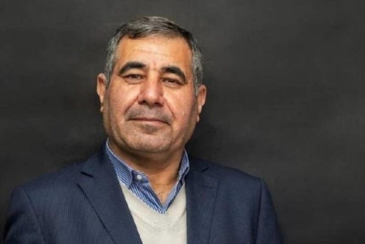 دولت چهاردهم تلاش دارد همه صداها را بشنود؛ حتی صدای منتقدان و مخالفان