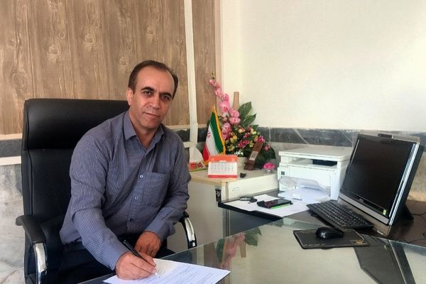 طرح «توانا» معلمان را از رویکرد سنتی به سمت یادگیری مشارکتی هدایت می‌کند