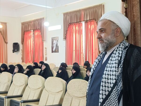 همایش رزمایش طلایه داران محرم 