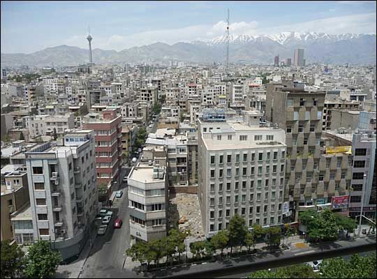 تأخیر در ابلاغ آیین‌نامه وام 800 میلیونی مسکن