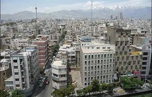 سامانه خودنویس؛ راهکاری برای مقابله با دلالی و انحصار در بازار اجاره بها