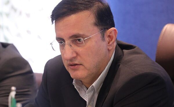 مراتع بدون حضور دامداران و عشایر حفظ نخواهد شد