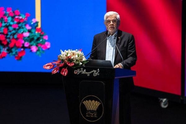 آسیب‌شناسی درباره عملکرد صنعت بیمه انجام شود/ لزوم استفاده از تجارب موفق دنیا در صنعت بیمه