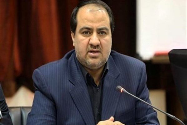 مدیریت حریم توسط شهرداری‌ها نگاه درست به قوانین است