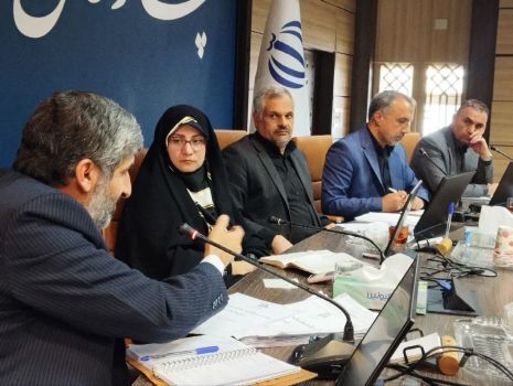 ایجاد تحول با نقش دادن به دانش‌آموزان میسر می‌شود