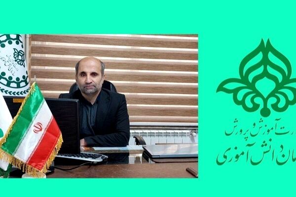 سازمان دانش‌آموزی، یک نهاد ارزشمند تعلیم و تربیتی است