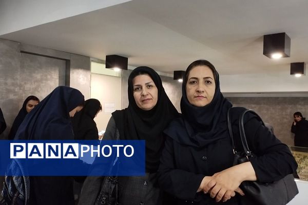 بازدید دانش‌آموزان ناحیه 2 بهارستان از کارخانه سرم‌سازی رازی