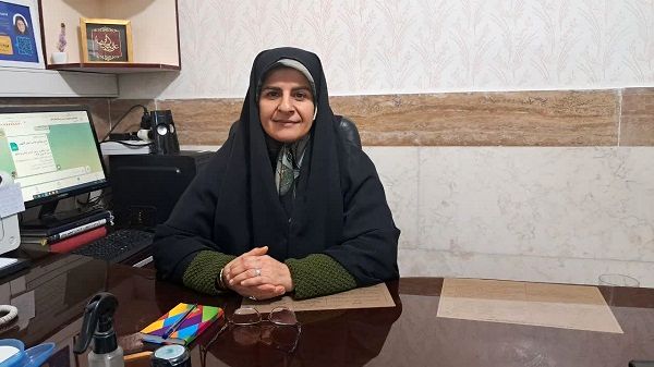 روان‌درمانی در جنگ، مواجهه با زخم‌های چندلایه روحی است 