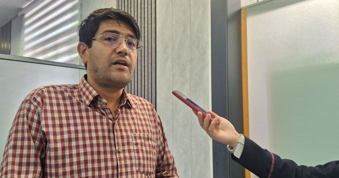ظرافت‌های تولید محتوا در صدا و سیمای کودک و نوجوان؛ از اصلاحات فنی تا احترام به مخاطبان