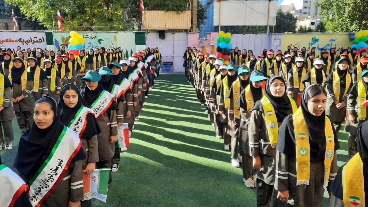 برگزاری همایش «وطن‌یار» در یاسوج