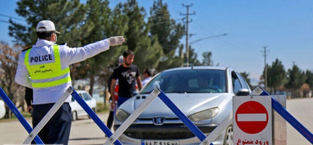 نقض ۶ اصل حقوق بشردوستانه در حملات آمریکا و رژیم صهیونیستی به ایران