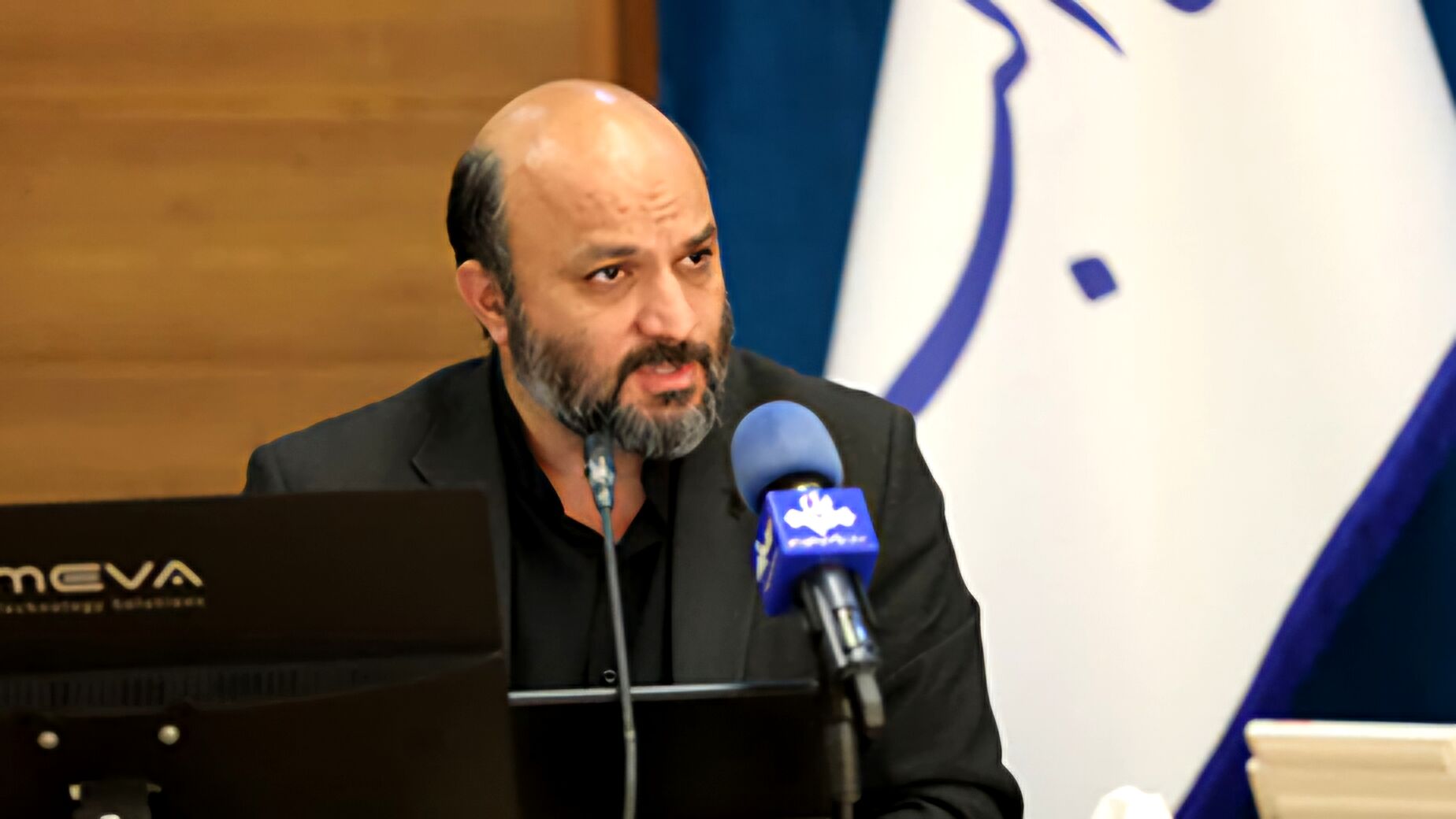 هدیه ۱۱۰ مدرسه جدید به آینده سازان ایران کوچک