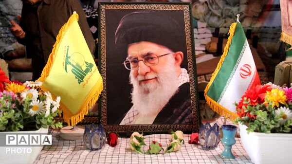 اجتماع باشکوه، حضور پرشور جوانان و خدمات متنوع فرهنگی و اجتماعی در مصلای بزرگ امام خمینی (ره)