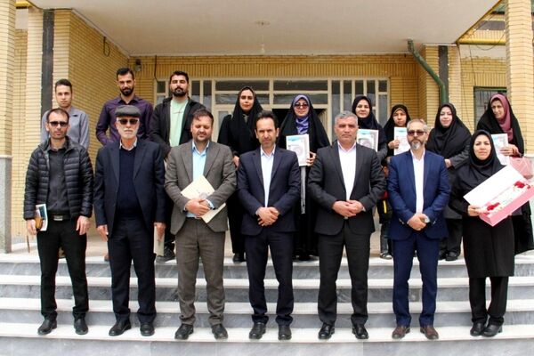 اجرای طرح «محله‌محوری» و تقویت «آموزش حضوری» در دستور کار است