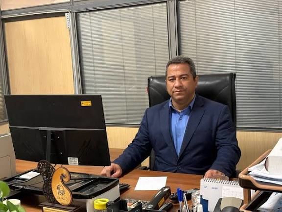 راهکارهایی ساده برای کاهش ۵۰ درصدی مصرف آب