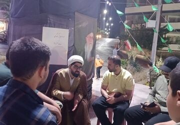 از مشاجره بر سر مذاکره تا تأثیر آن بر محور مقاومت