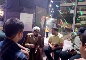 از مشاجره بر سر مذاکره تا تأثیر آن بر محور مقاومت