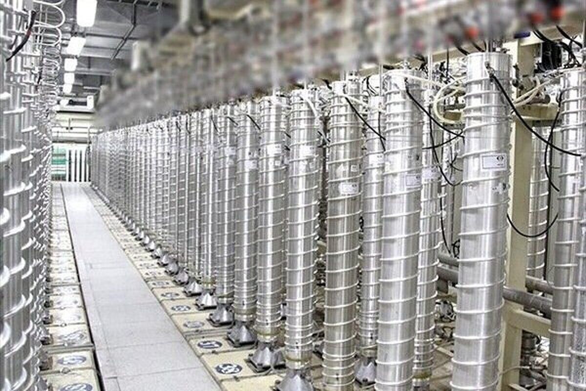 المیادین: ایران هیچ پیشنهادی از روسیه برای توقف غنی‌سازی در داخل دریافت نکرده‌ است