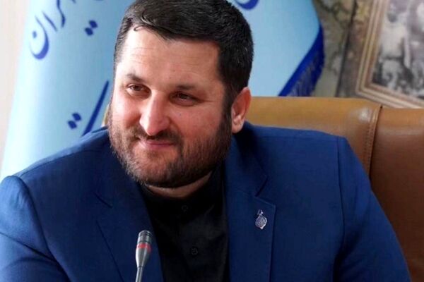 مقابله با احتکار و مبارزه با قاچاق کالا؛زمینه‌ساز امنیت اقتصادی است